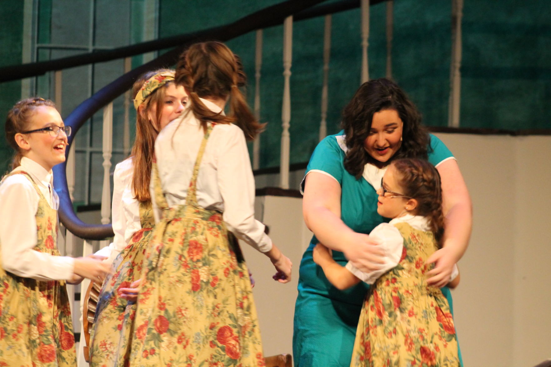 The Sound of Music 273.JPG